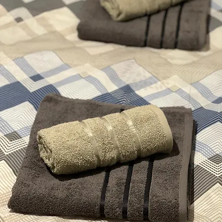 Fontana Ramonda *
